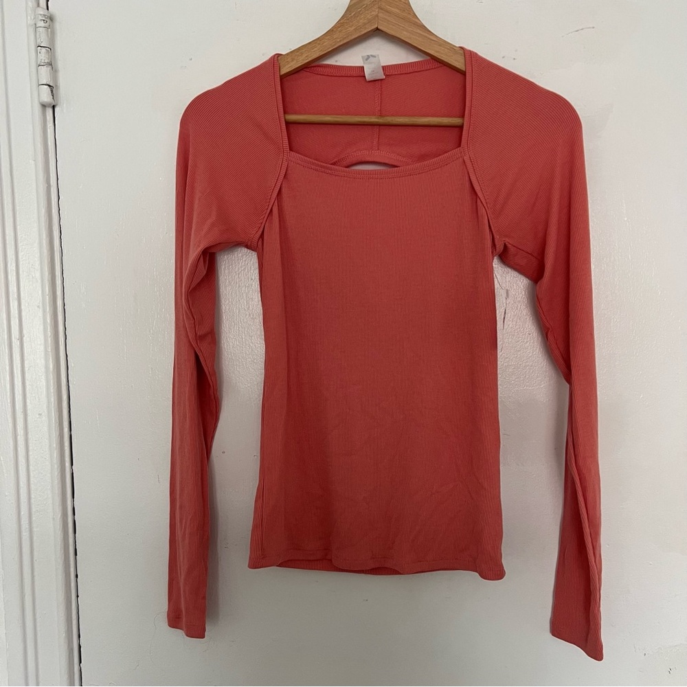 *NWT* longsleeve top from Old Navy